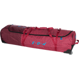 ION Gearbag Core 139 cm