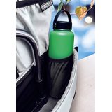 Ortlieb Commuter Insert for Panniers