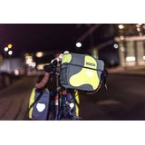 Ortlieb Ultimate Six High Visibility