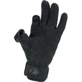 Sealskinz Waterproof All Weather Sporting Glove