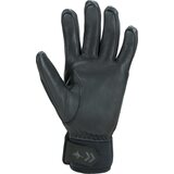Sealskinz Waterproof All Weather Hunting Glove