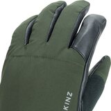 Sealskinz Waterproof All Weather Hunting Glove