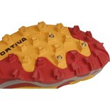 La Sportiva A.T. Spike Replacement Set