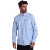 Barbour Oxford 6 Tailored Shirt