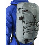 Arc'teryx Alpha AR 20 Backpack