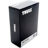 Thule KIT 3170