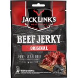 Jack Link’s Beef Jerky 40g