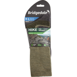 Bridgedale Hike Midweight Merino Performance Boot
