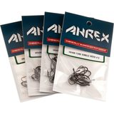 Ahrex Hooks HR430 Tube Single