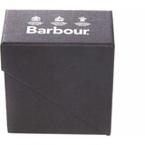 Barbour Tartan Coloured Strech Belt Gift Box