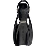 Mares Power Plana Tec - XR Line