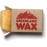 Fjällräven Greenland Wax Travel pack