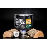 Tactical Foodpack Tactical Fire Pot 40ml