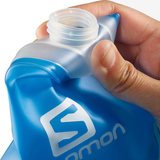 Salomon Soft Flask 500ml STRAW 28