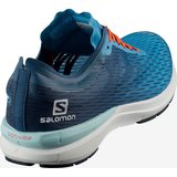 Salomon SONIC 3 Accelerate