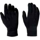 Outdoor Research Pro PS150 Gloves - USA