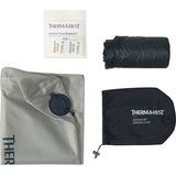 Therm-a-Rest NeoAir UberLite Large