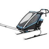 Thule Chariot Sport 1 (2020)