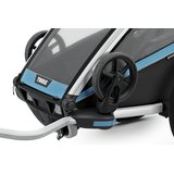 Thule Chariot Sport 1 (2020)