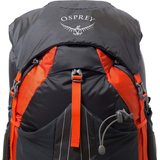 Osprey Exos 58 (2021)