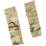 First Spear Assaulters Armor Carrier (AAC), Shoulder Sleeves