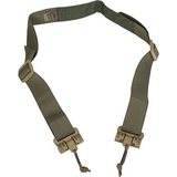 First Spear Assaulters Armor Carrier (AAC), Tubes 2" Belly Band