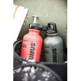 Primus Fuel Bottle 0,35L