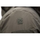 Carinthia ECIG 4.0 Jacket