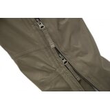 Carinthia PRG Rain Suit Trousers