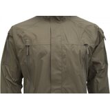Carinthia PRG Rain Suit Jacket