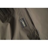 Carinthia PRG Rain Suit Jacket