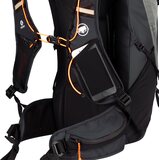 Mammut Ducan 30