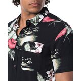 Rip Curl Oahu Shirt