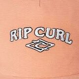 Rip Curl Washed Core Cap