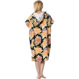 Rip Curl Hooded Towel Sunsetters