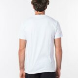 Rip Curl Good Day Bad Day Short Sleeve Tee