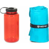 Nemo Vector Insulated dlhé Wide