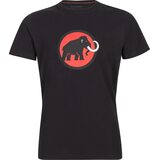 Mammut Classic T-Shirt Men