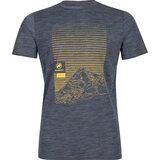 Mammut Alnasca T-Shirt Men