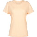 Mammut Pastel T-Shirt Women
