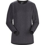 Arc'teryx Laina Sweater Women's