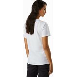 Arc'teryx Chromatic T-Shirt SS Women's