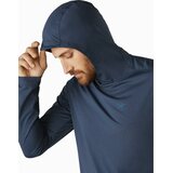 Arc'teryx Remige Hoody Mens