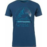 La Sportiva Connect T-Shirt M