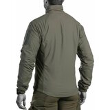 UF PRO Hunter FZ GEN2 Tactical Softshell Jacket
