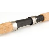 Shimano Vengeance CX 210M Cork 10-35g