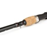 Shimano Vengeance CX 210M Cork 10-35g