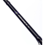 Daiwa Prorex XR Baitcasting 8'0" (244cm) 120g