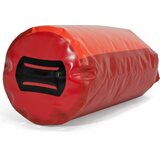 Ortlieb Dry-Bag PD 350 (35L)