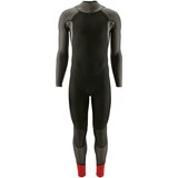 Patagonia R4 Yulex BZ Full Suit